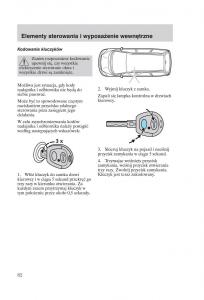 manual-Ford-Galaxy-Ford-Galaxy-II-2-instrukcja page 84 min