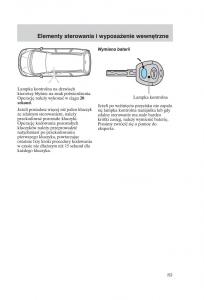 manual-Ford-Galaxy-Ford-Galaxy-II-2-instrukcja page 85 min