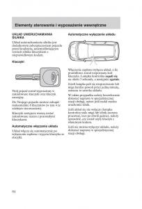 manual-Ford-Galaxy-Ford-Galaxy-II-2-instrukcja page 86 min