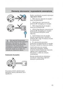 manual-Ford-Galaxy-Ford-Galaxy-II-2-instrukcja page 87 min