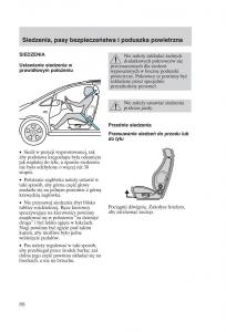 manual-Ford-Galaxy-Ford-Galaxy-II-2-instrukcja page 90 min