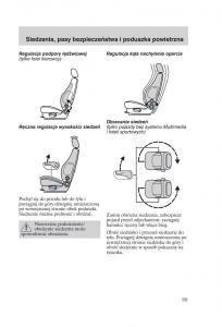 manual-Ford-Galaxy-Ford-Galaxy-II-2-instrukcja page 91 min