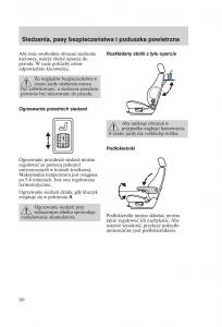 manual-Ford-Galaxy-Ford-Galaxy-II-2-instrukcja page 92 min