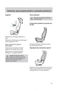 manual-Ford-Galaxy-Ford-Galaxy-II-2-instrukcja page 93 min