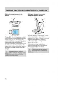 manual-Ford-Galaxy-Ford-Galaxy-II-2-instrukcja page 94 min