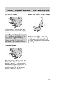 manual-Ford-Galaxy-Ford-Galaxy-II-2-instrukcja page 95 min