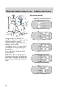 manual-Ford-Galaxy-Ford-Galaxy-II-2-instrukcja page 96 min