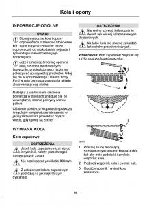 Ford-Ka-I-1-instrukcja-obslugi page 101 min