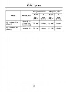 Ford-Ka-I-1-instrukcja-obslugi page 107 min