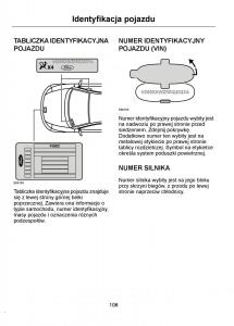 Ford-Ka-I-1-instrukcja-obslugi page 108 min