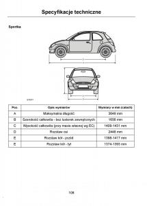 Ford-Ka-I-1-instrukcja-obslugi page 110 min