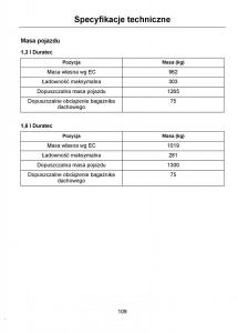 Ford-Ka-I-1-instrukcja-obslugi page 111 min