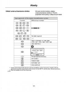 Ford-Ka-I-1-instrukcja-obslugi page 113 min