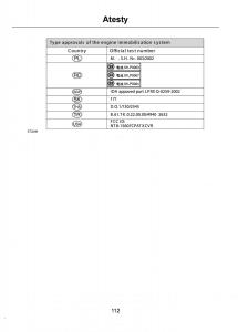 Ford-Ka-I-1-instrukcja-obslugi page 114 min