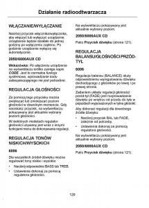 Ford-Ka-I-1-instrukcja-obslugi page 122 min