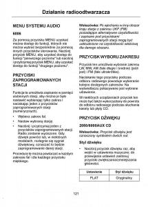 Ford-Ka-I-1-instrukcja-obslugi page 123 min