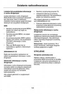 Ford-Ka-I-1-instrukcja-obslugi page 126 min