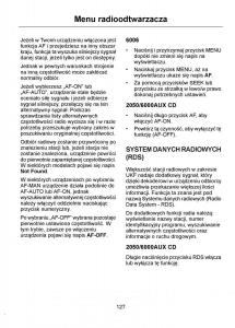 Ford-Ka-I-1-instrukcja-obslugi page 129 min