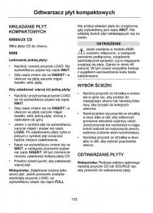 Ford-Ka-I-1-instrukcja-obslugi page 134 min