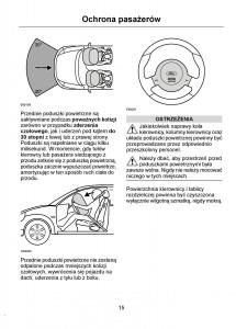 Ford-Ka-I-1-instrukcja-obslugi page 17 min