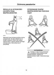 Ford-Ka-I-1-instrukcja-obslugi page 20 min