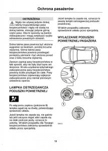 Ford-Ka-I-1-instrukcja-obslugi page 21 min