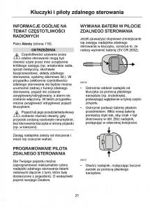 Ford-Ka-I-1-instrukcja-obslugi page 23 min