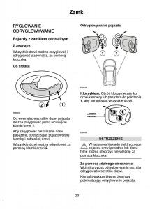 Ford-Ka-I-1-instrukcja-obslugi page 25 min