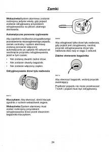 Ford-Ka-I-1-instrukcja-obslugi page 26 min