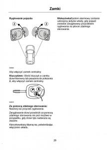 Ford-Ka-I-1-instrukcja-obslugi page 27 min