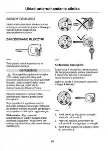 Ford-Ka-I-1-instrukcja-obslugi page 28 min