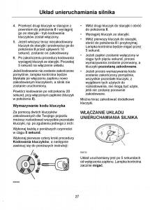 Ford-Ka-I-1-instrukcja-obslugi page 29 min