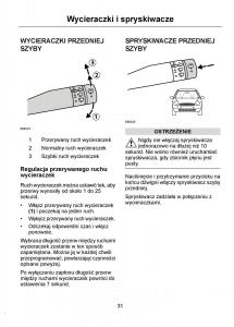 Ford-Ka-I-1-instrukcja-obslugi page 33 min