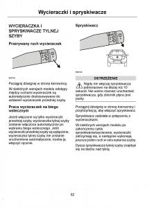 Ford-Ka-I-1-instrukcja-obslugi page 34 min