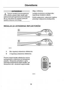 Ford-Ka-I-1-instrukcja-obslugi page 38 min