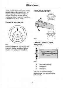 Ford-Ka-I-1-instrukcja-obslugi page 39 min