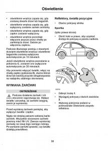 Ford-Ka-I-1-instrukcja-obslugi page 40 min