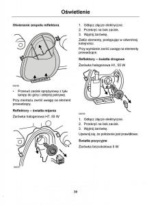 Ford-Ka-I-1-instrukcja-obslugi page 41 min