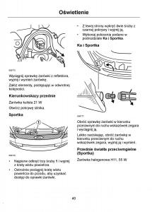 Ford-Ka-I-1-instrukcja-obslugi page 42 min