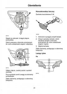 Ford-Ka-I-1-instrukcja-obslugi page 43 min