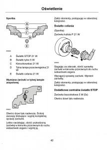 Ford-Ka-I-1-instrukcja-obslugi page 44 min