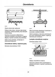 Ford-Ka-I-1-instrukcja-obslugi page 45 min