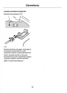 Ford-Ka-I-1-instrukcja-obslugi page 46 min