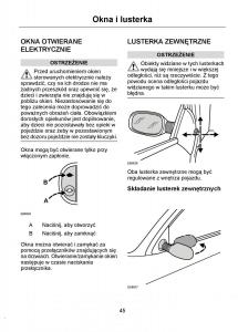 Ford-Ka-I-1-instrukcja-obslugi page 47 min