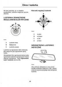 Ford-Ka-I-1-instrukcja-obslugi page 48 min