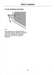 Ford-Ka-I-1-instrukcja-obslugi page 49 min