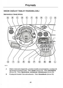 Ford-Ka-I-1-instrukcja-obslugi page 50 min