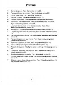 Ford-Ka-I-1-instrukcja-obslugi page 51 min