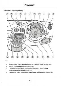 Ford-Ka-I-1-instrukcja-obslugi page 52 min