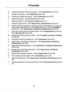 Ford-Ka-I-1-instrukcja-obslugi page 53 min